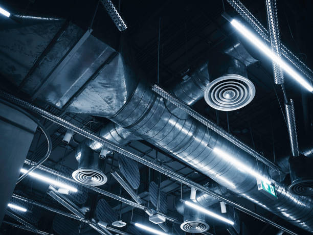 Affordable Air Conditioning Repair in Le Claire, IA