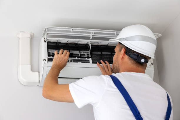 Best Heating Repair Services  in Le Claire, IA